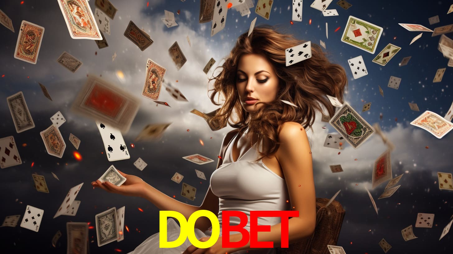 DOBET