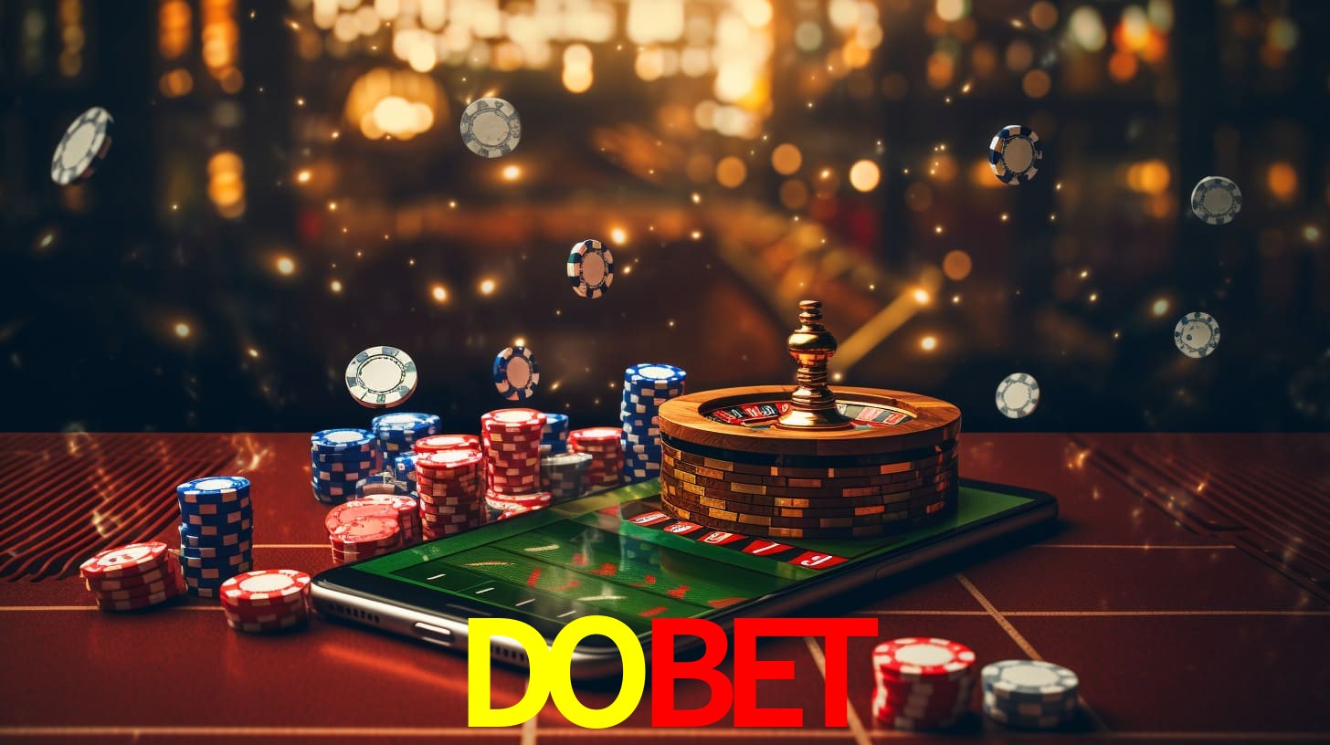 DOBET