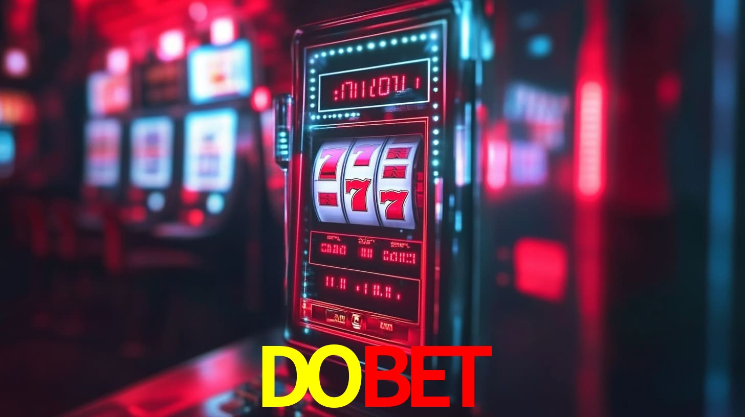 DOBET