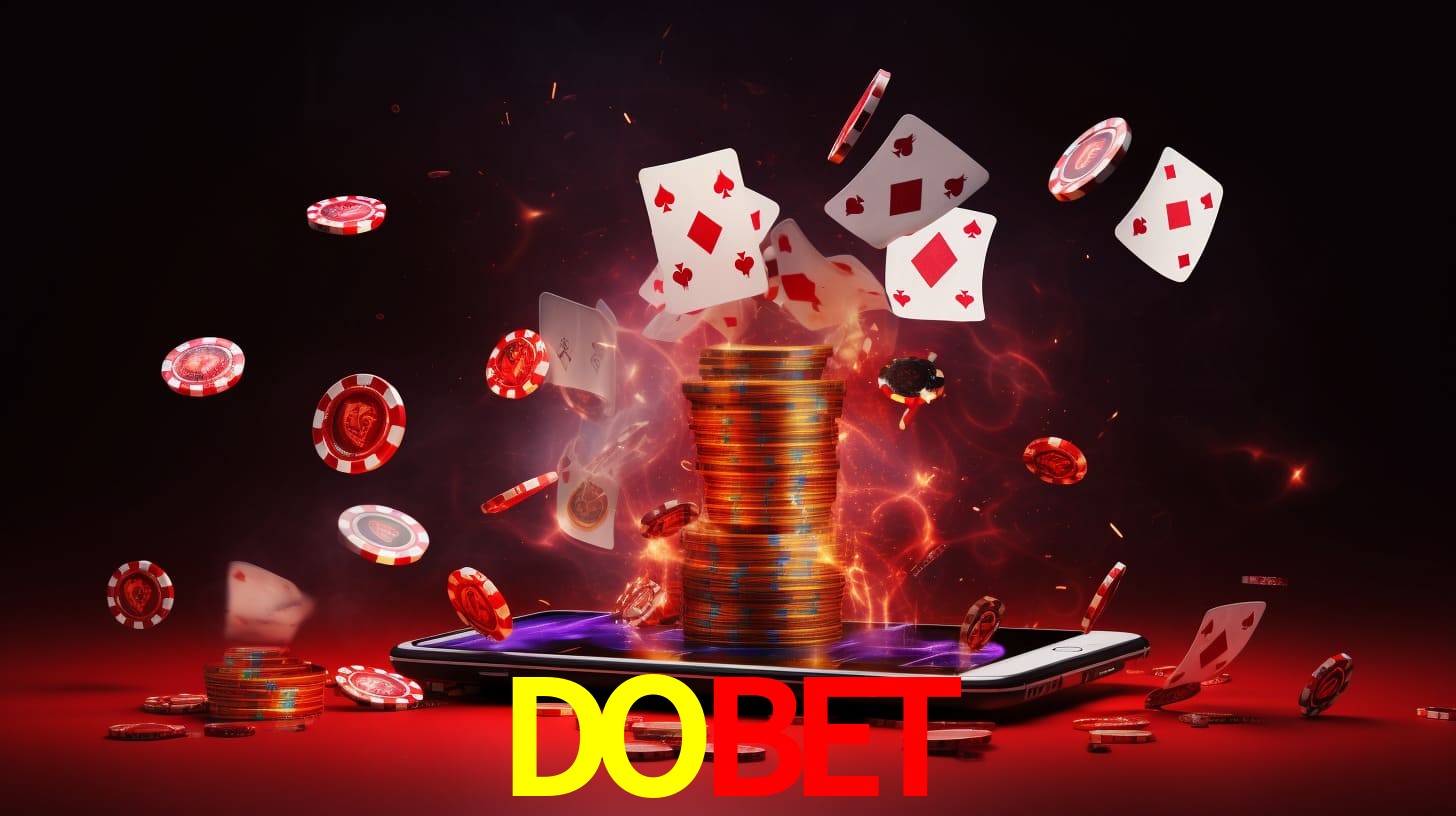 DOBET