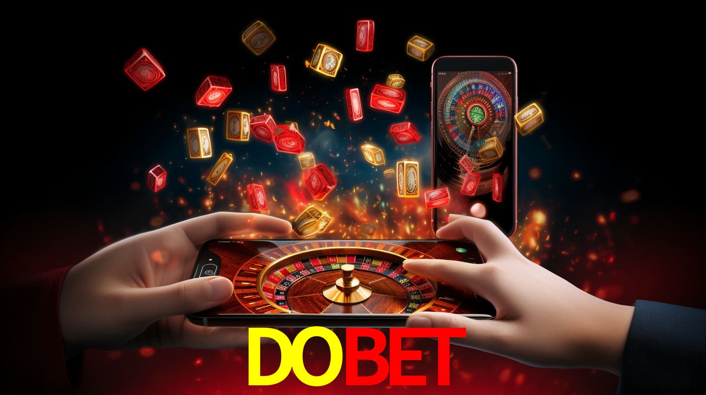 DOBET