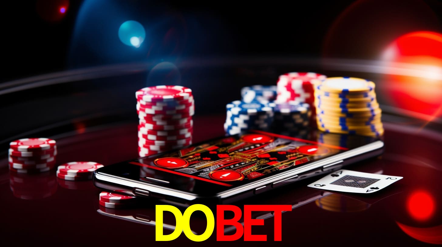 DOBET