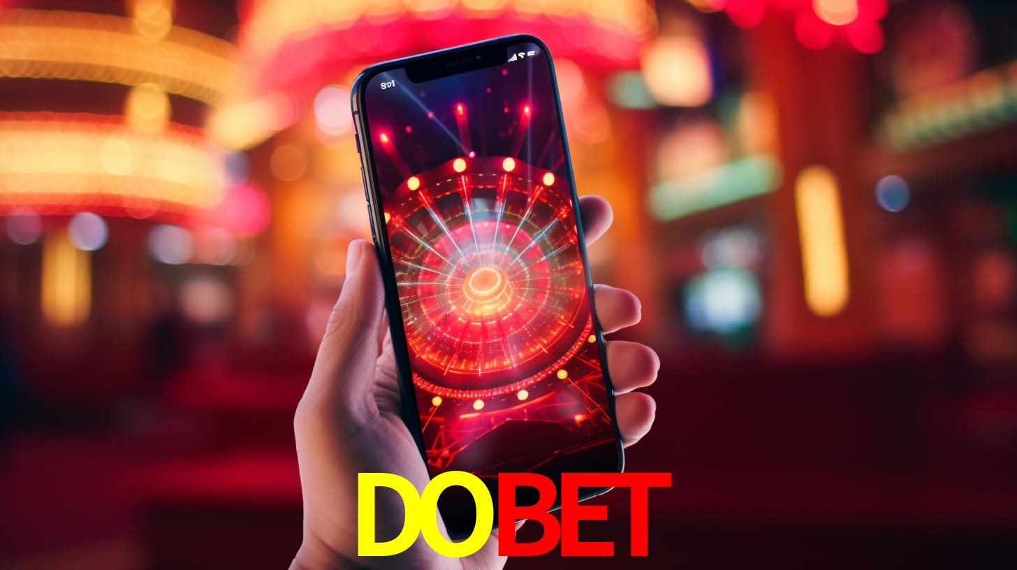DOBET