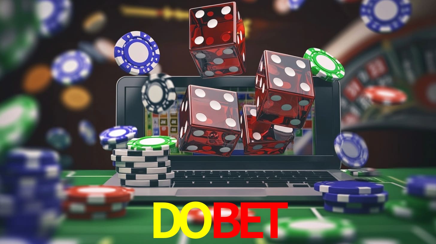 DOBET
