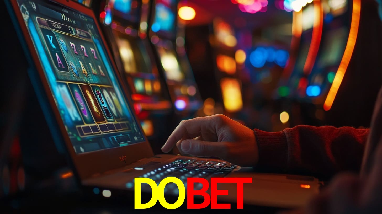 DOBET