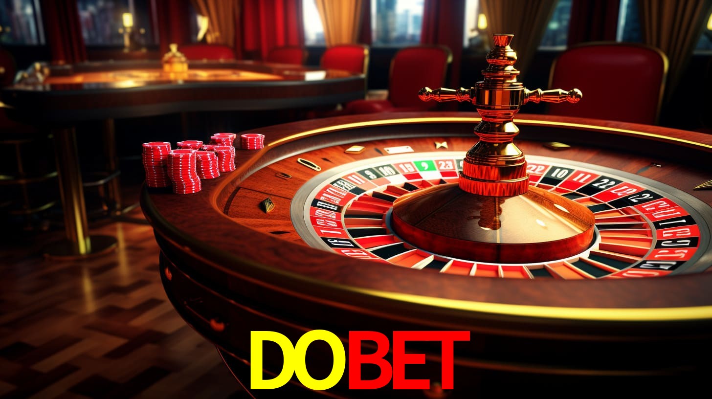 DOBET