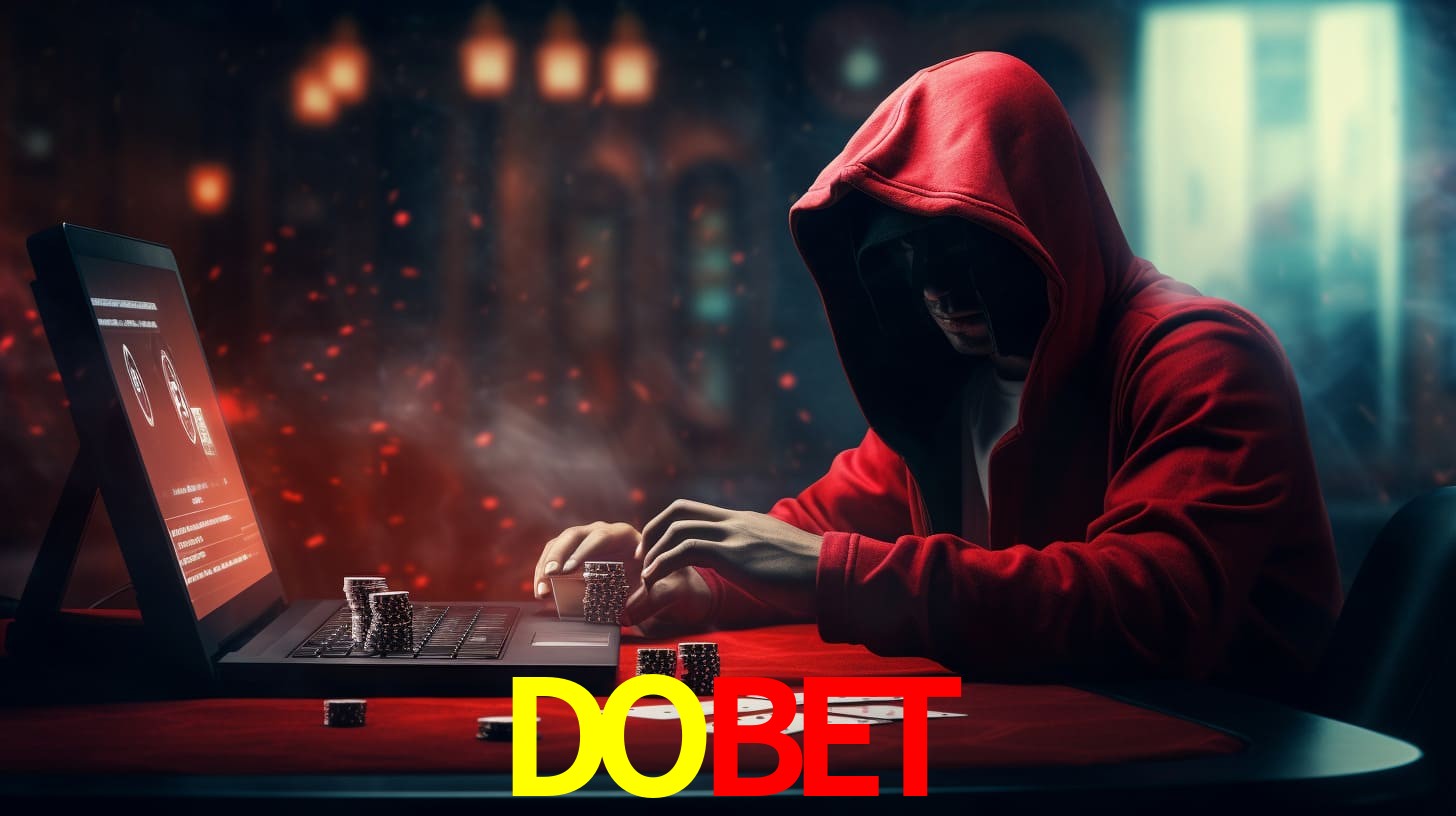DOBET