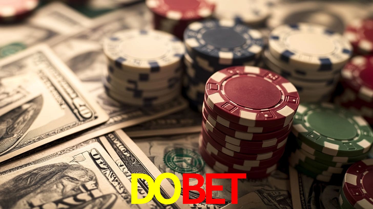 DOBET