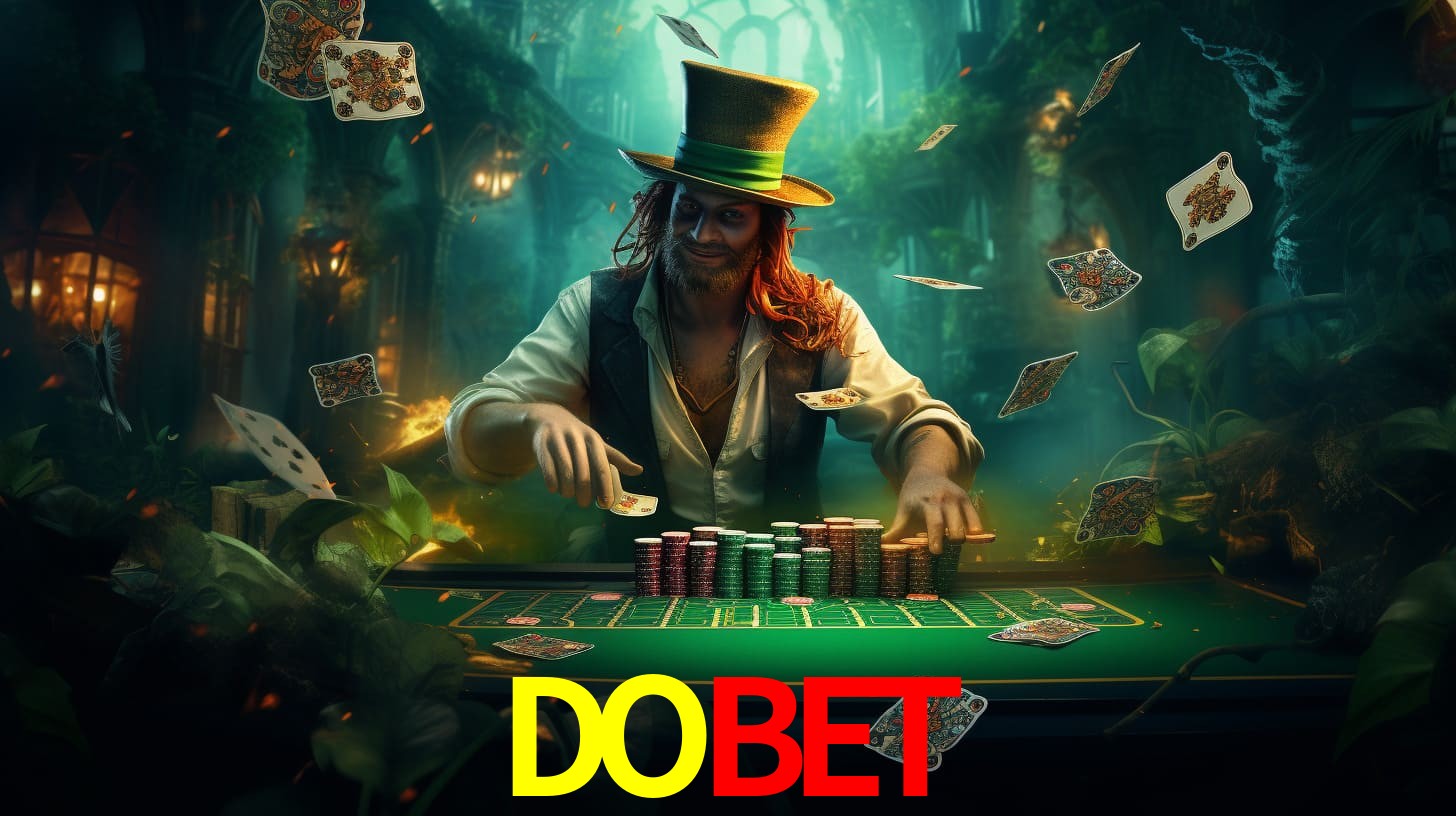 DOBET