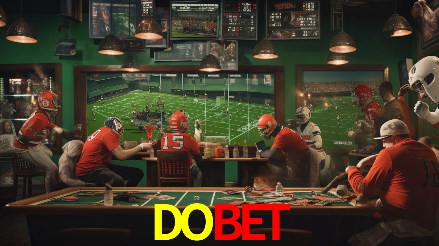 DOBET
