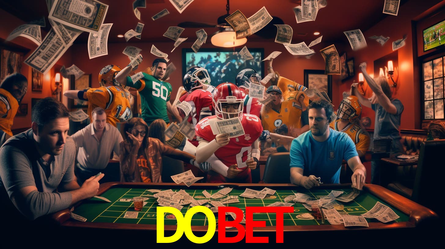 DOBET