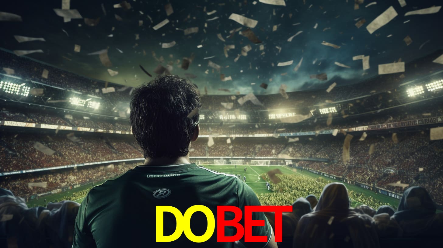 DOBET