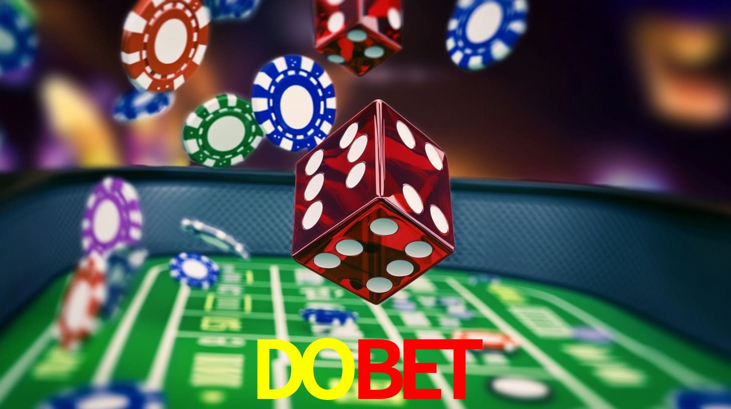 DOBET