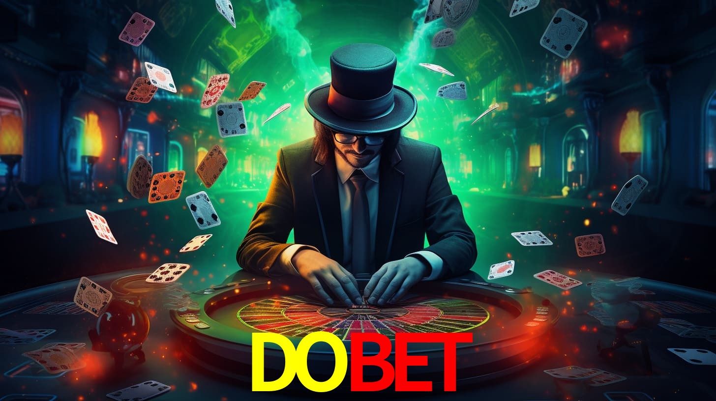DOBET