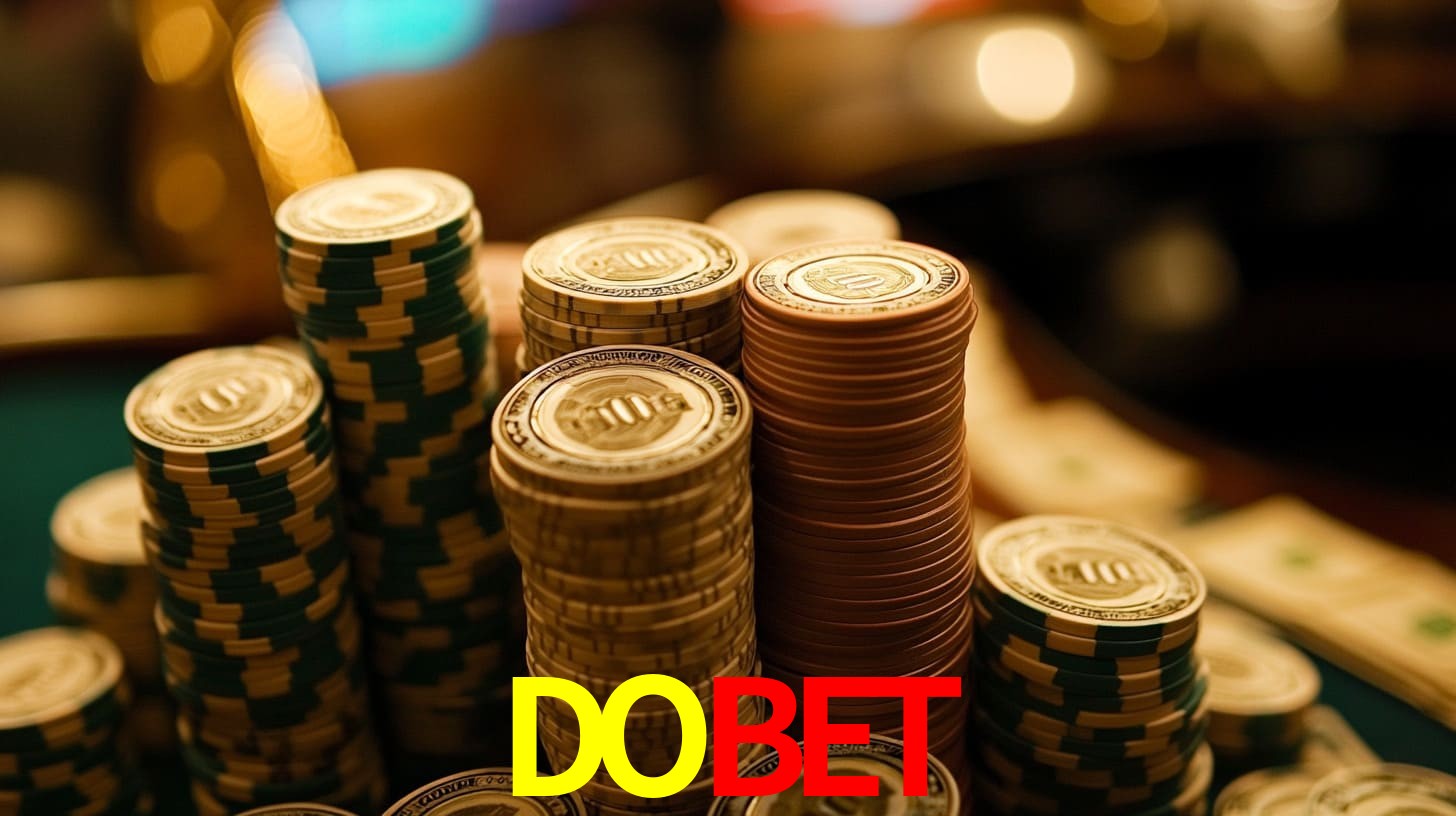 DOBET