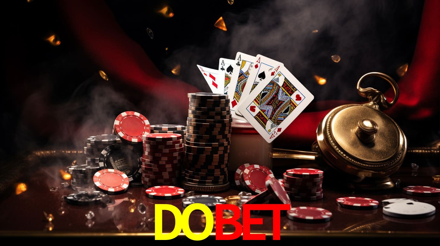 DOBET