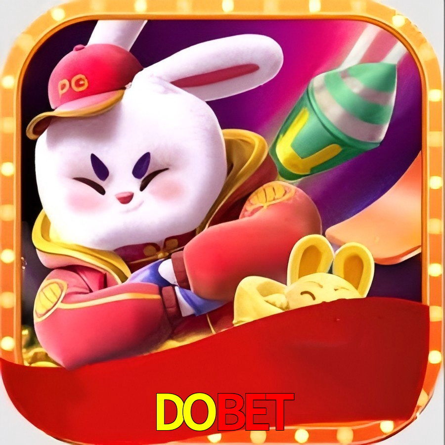 DOBET